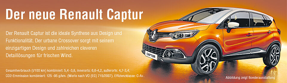 Captur