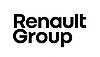 Die Renault Group erreicht Gleichstellung bei der Entlohnung zwei Jahre früher als geplant